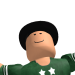 @pieabc12445