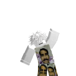 @adidascubeforeverXXX