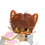 @YuumiPaws