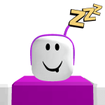 @Developer_MM5