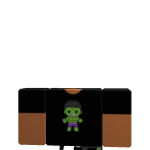@CursedWhoo