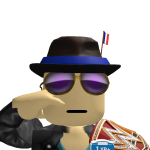 @alexthepizza5
