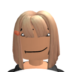 w0Sfi02