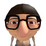 @Fluhfy