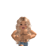 @Xx_IxxEo128