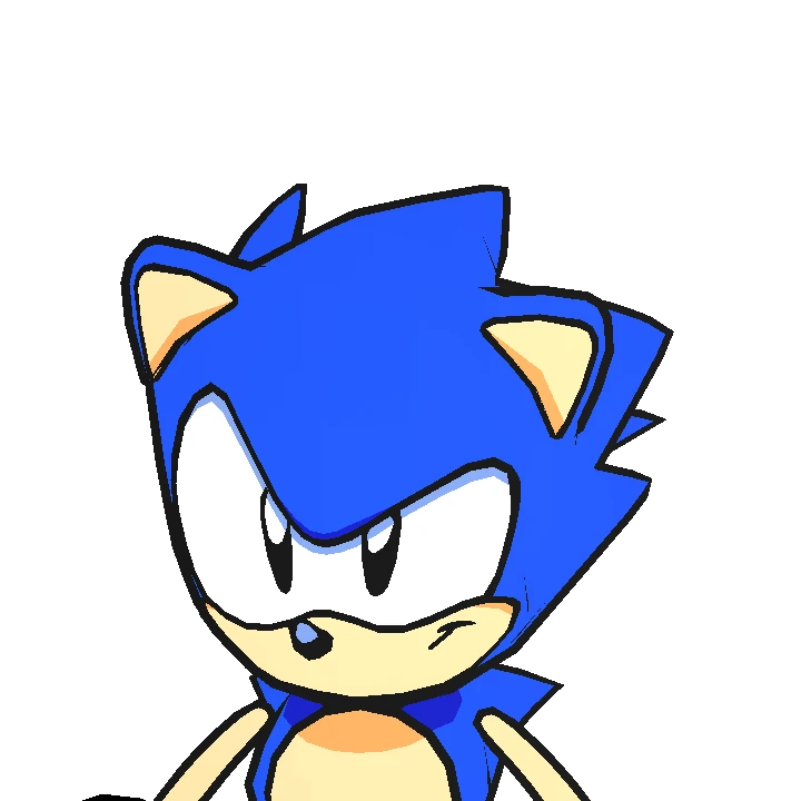Dat1Hyper's avatar