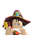 @charizardfirefriend