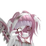 @rottedsoulI
