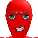 @cdgycdd