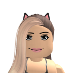 @Roblox_Coco1231