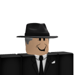 fvgbifig