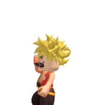 @jejiehsoa