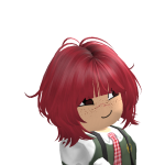 @lol_pIayer67