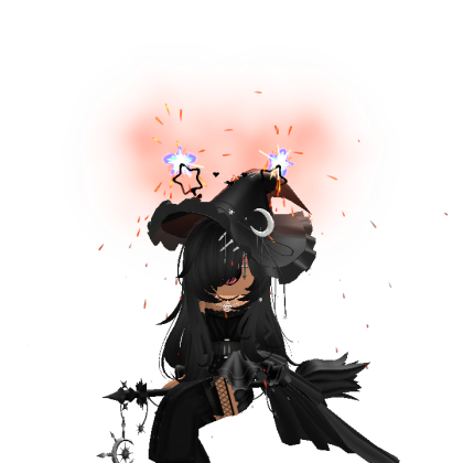 LoveIyReaper