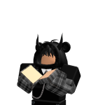 @J_TheTurtleDemon