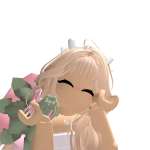 @23xcl0wn