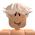 @26Kstaxxs