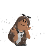 @Fatmoooom