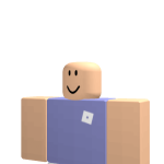 @crustiedusties