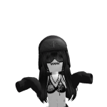 @DJmonkey441
