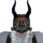 @brixnnxislit