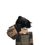@Ryder_1112
