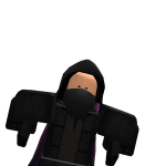 @liverpoolfcgamer3