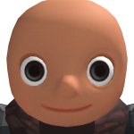 @Vobuddy