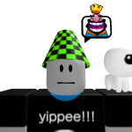 @ryan2010maple