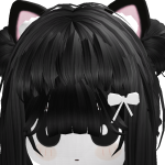 @Na_chan15