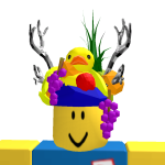 @Nathancool