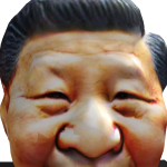 @Spofeyfn
