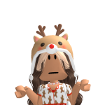@grqcesz