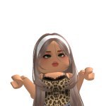 @millieisawesome970