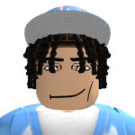 XXXdonis8