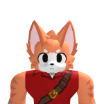 Tohjiik