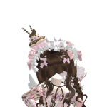 @beIovedly