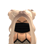 @12k_ily