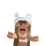 @pwrincesshadiyah