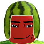 @ryguy8310