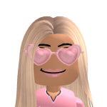 @luvinqabbs
