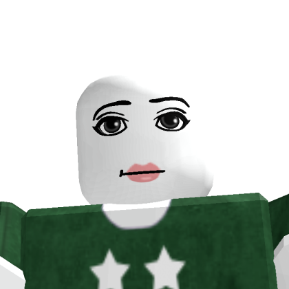 sorynn22 avatar