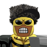 @TrayJuice