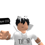 @Storm_spryzenn16