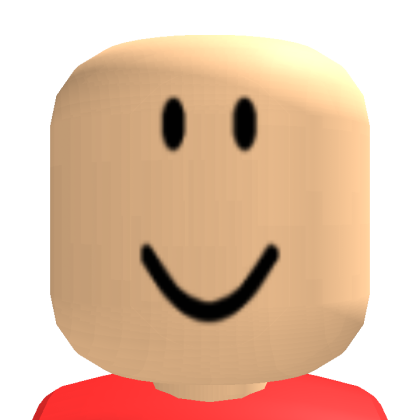 Roblox profile picture for @Emma_Silva