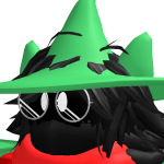@FranciscoDuplo