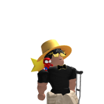 @Jared77761_real