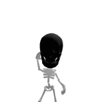 @Dpokesblox