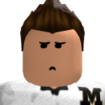 @ABZORBED_SAVAGE