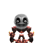@Puggiebanana